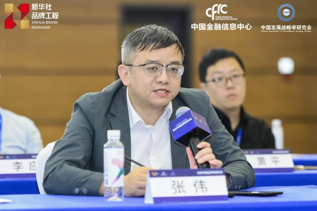 GA黄金甲(中国游)最新官方网站