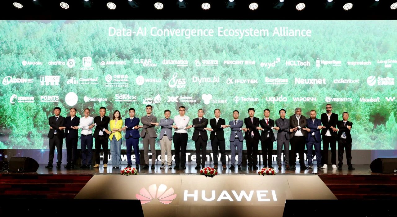 GA黄金甲(中国游)最新官方网站