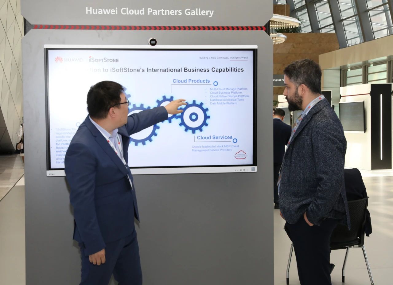 GA黄金甲(中国游)最新官方网站