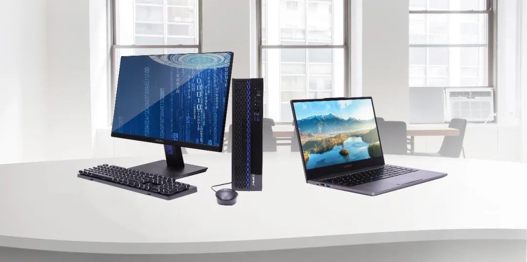 GA黄金甲(中国游)最新官方网站