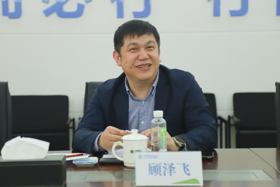 GA黄金甲(中国游)最新官方网站