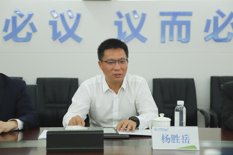 GA黄金甲(中国游)最新官方网站