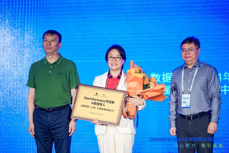 GA黄金甲(中国游)最新官方网站