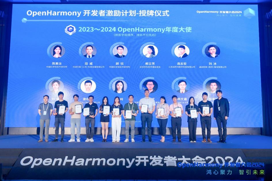 GA黄金甲(中国游)最新官方网站