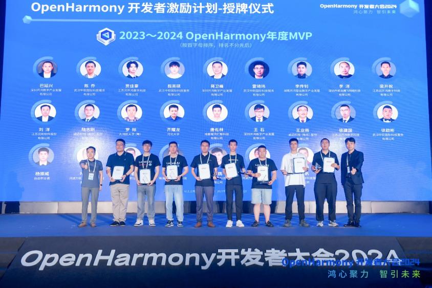 GA黄金甲(中国游)最新官方网站