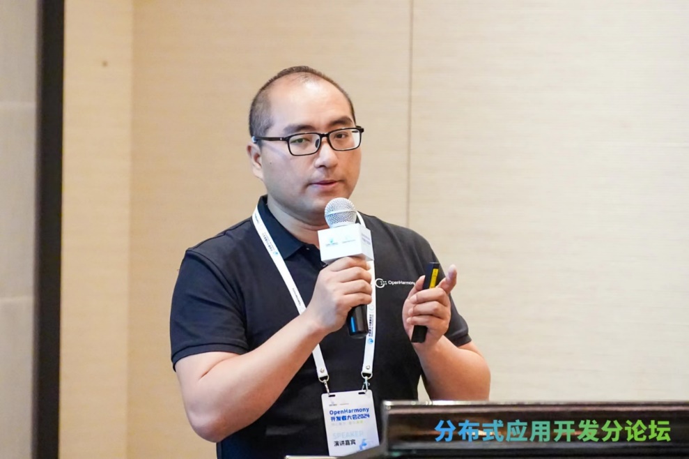 GA黄金甲(中国游)最新官方网站