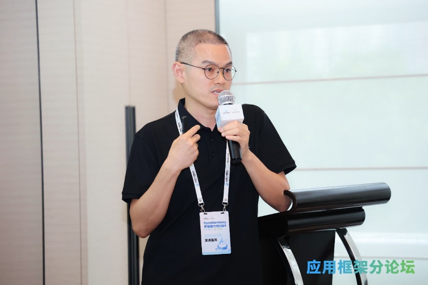 GA黄金甲(中国游)最新官方网站