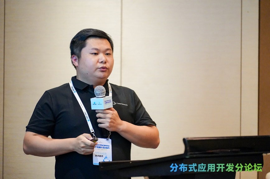 GA黄金甲(中国游)最新官方网站