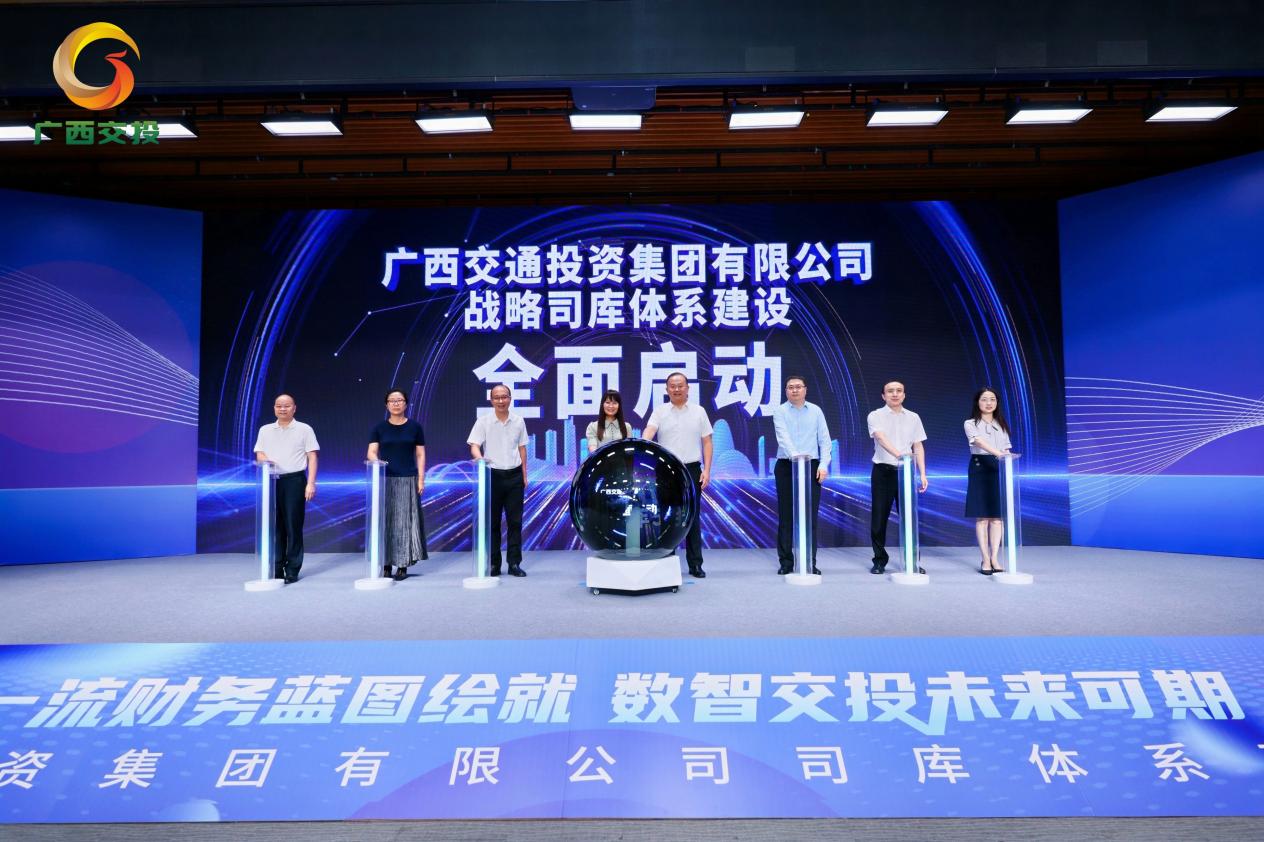 GA黄金甲(中国游)最新官方网站