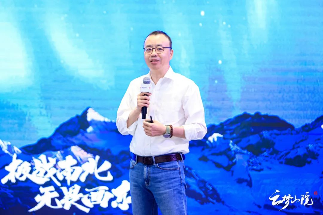 GA黄金甲(中国游)最新官方网站