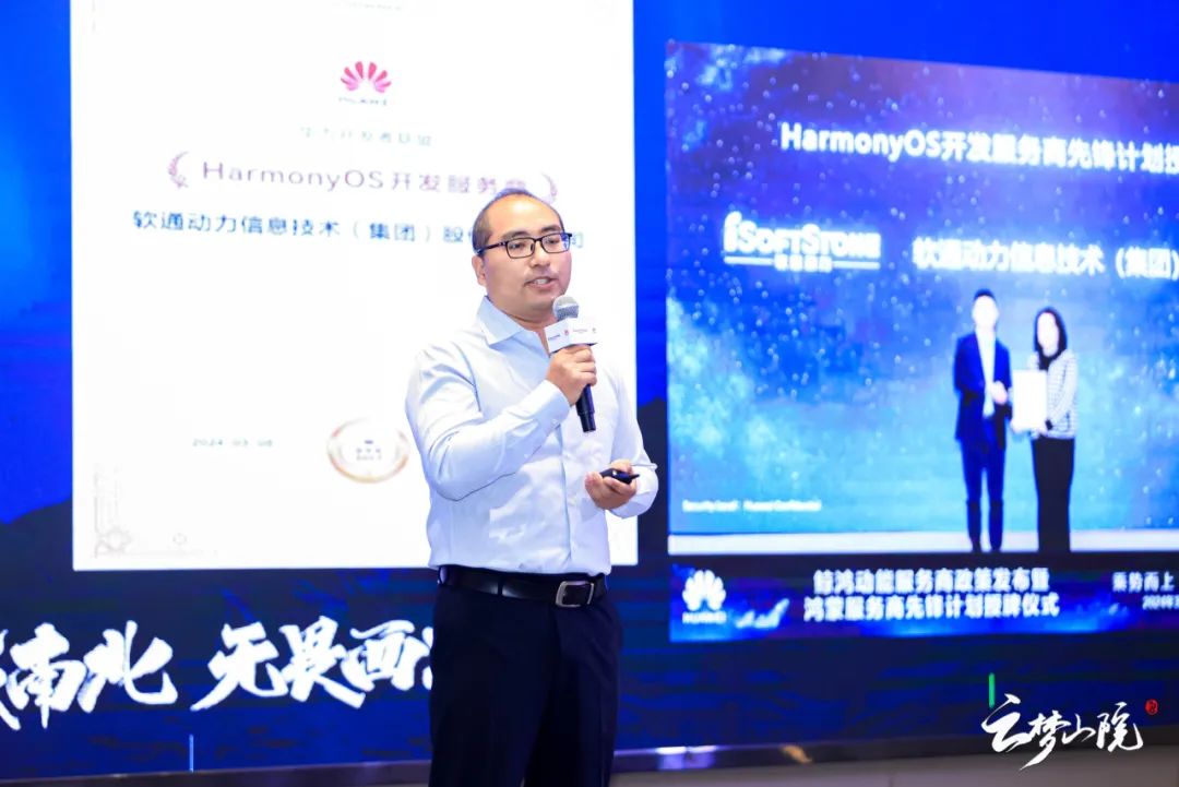 GA黄金甲(中国游)最新官方网站