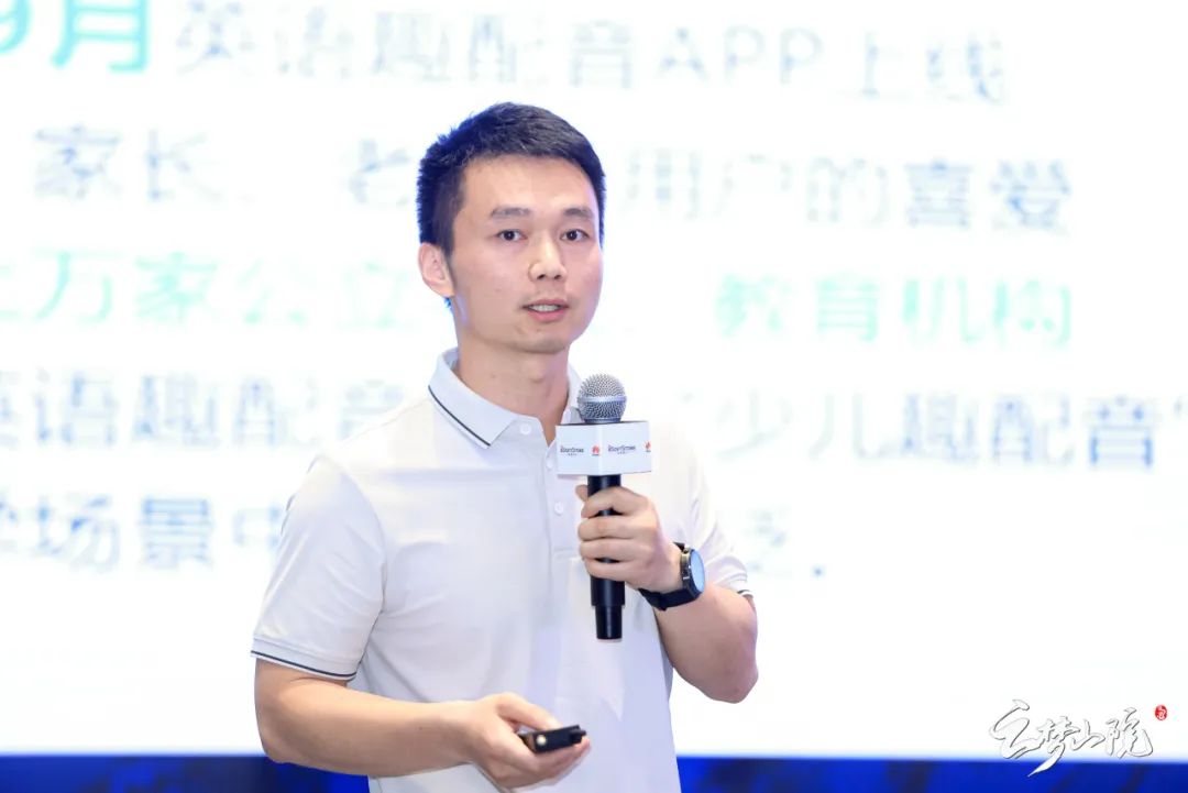 GA黄金甲(中国游)最新官方网站