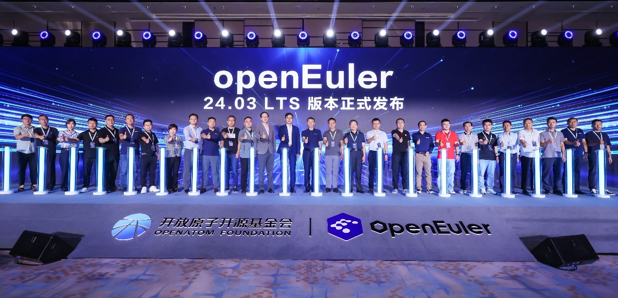 GA黄金甲(中国游)最新官方网站