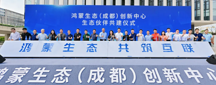 GA黄金甲(中国游)最新官方网站