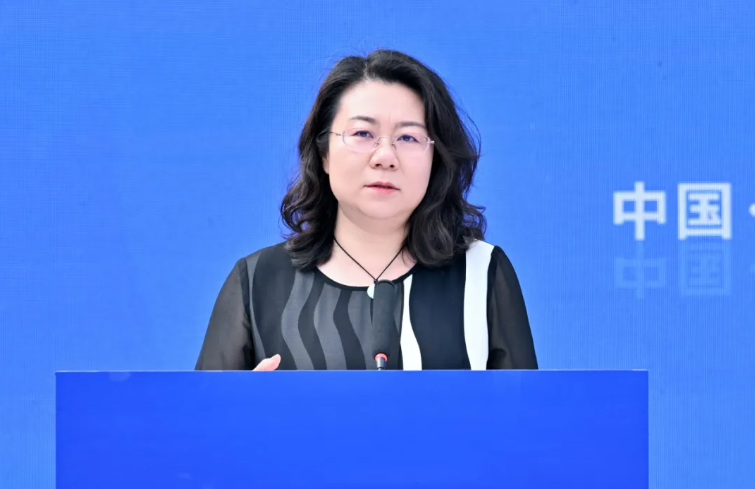 GA黄金甲(中国游)最新官方网站