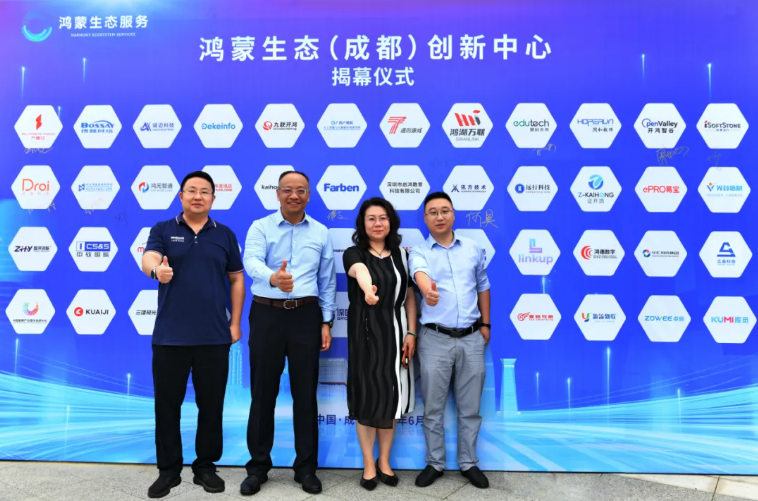 GA黄金甲(中国游)最新官方网站