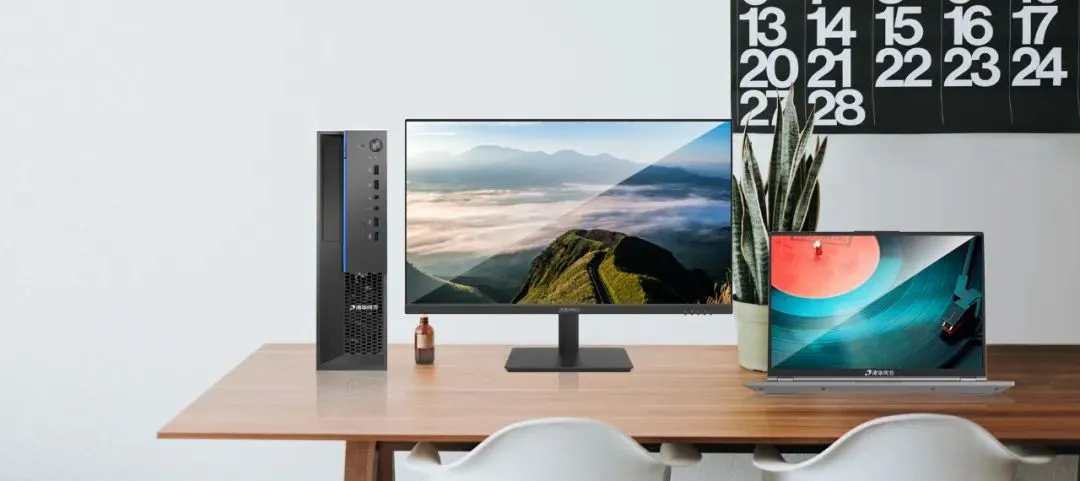 GA黄金甲(中国游)最新官方网站