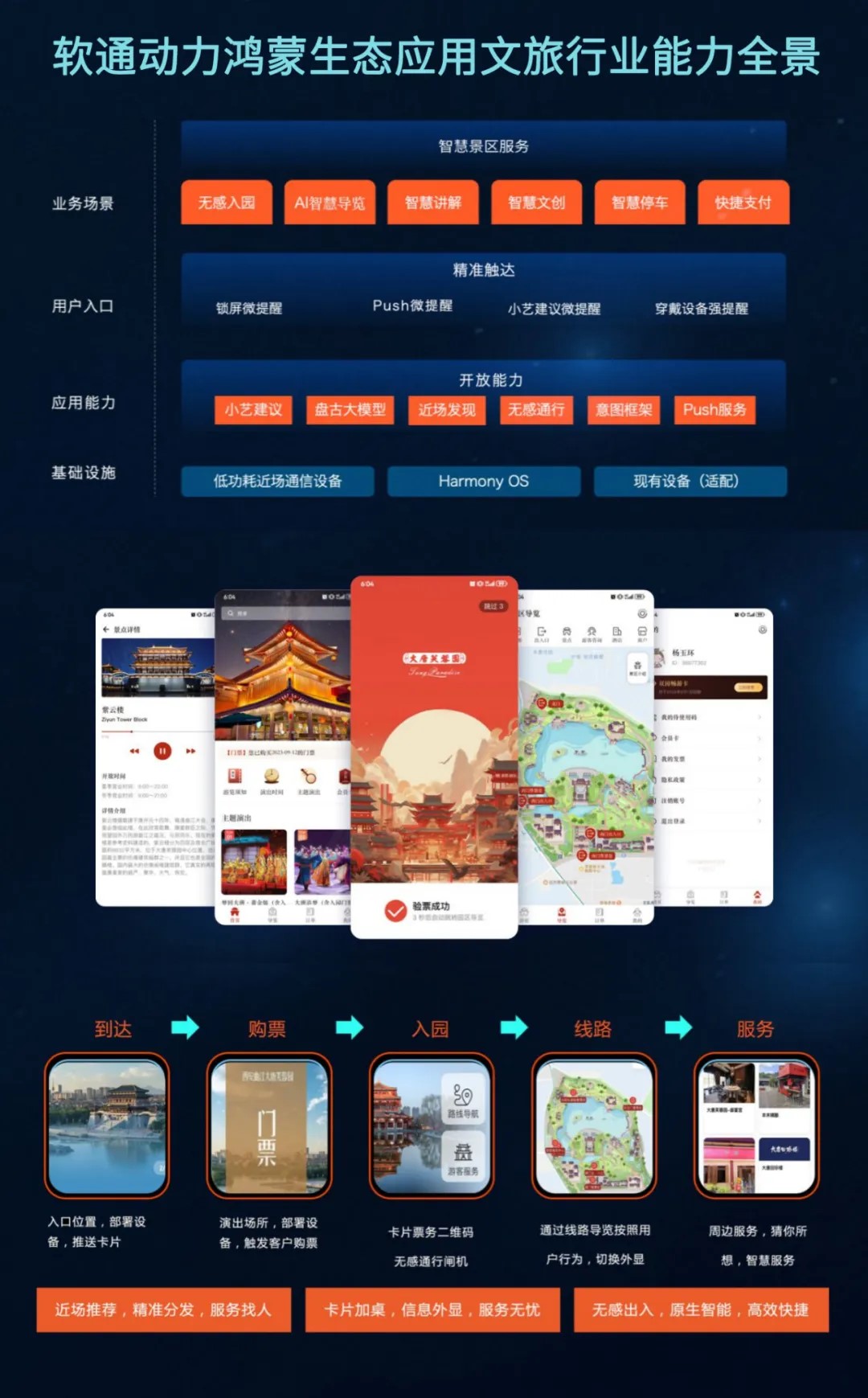 GA黄金甲(中国游)最新官方网站