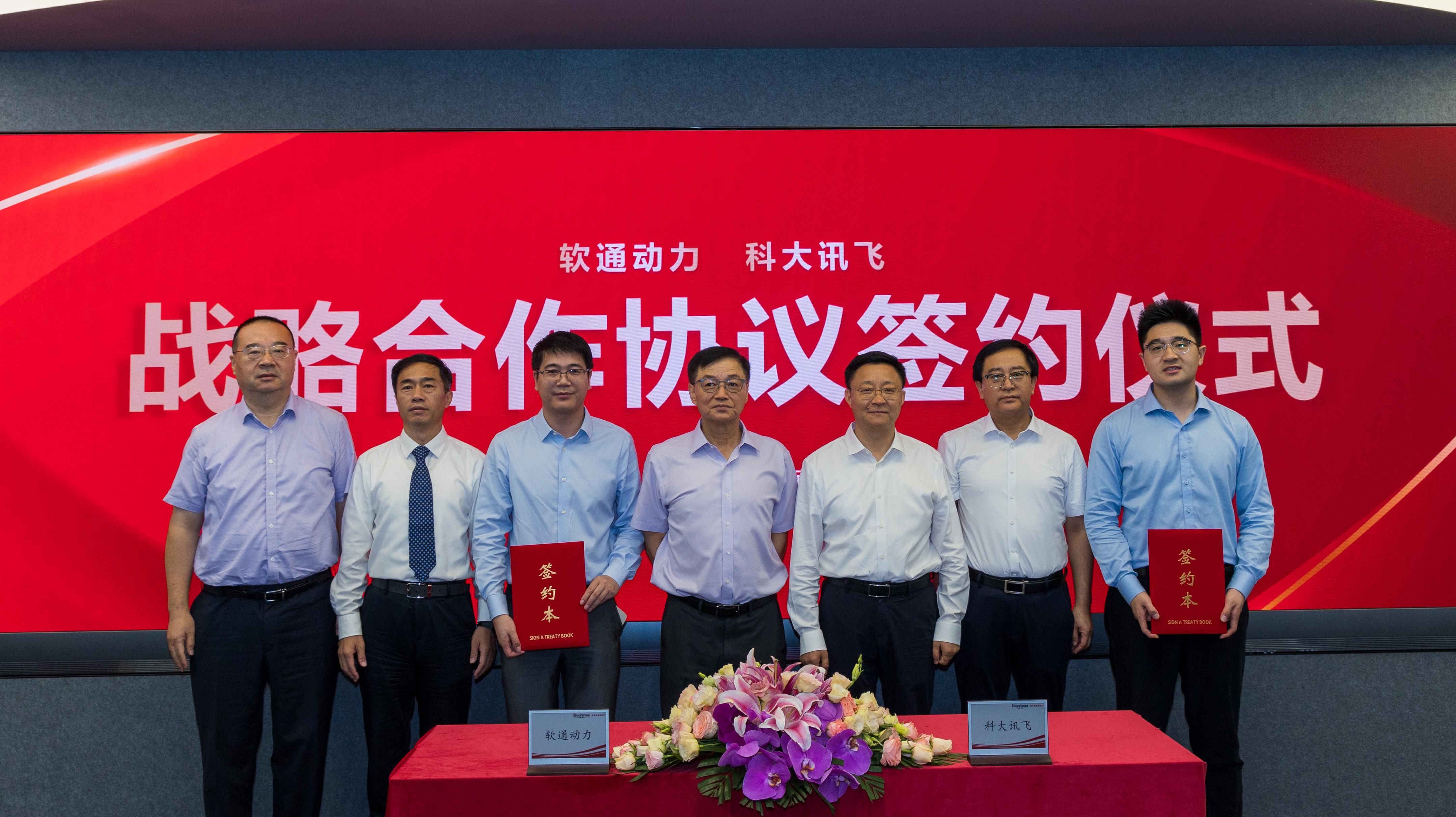 GA黄金甲(中国游)最新官方网站