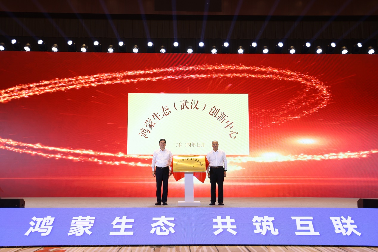 GA黄金甲(中国游)最新官方网站