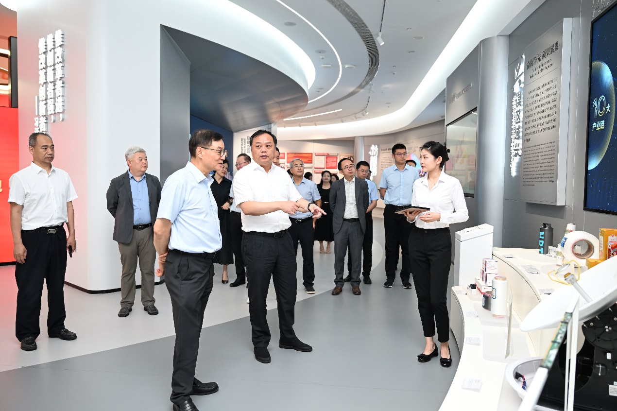 GA黄金甲(中国游)最新官方网站