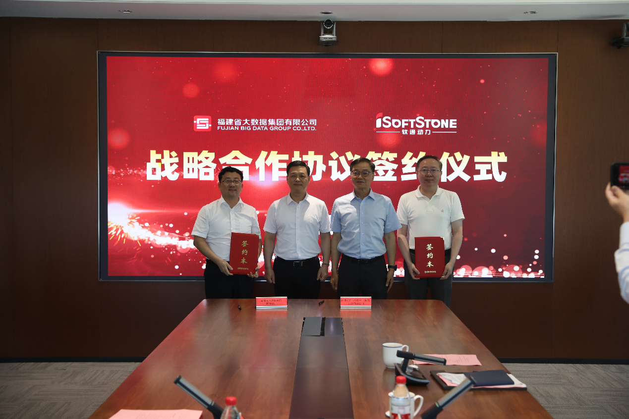 GA黄金甲(中国游)最新官方网站