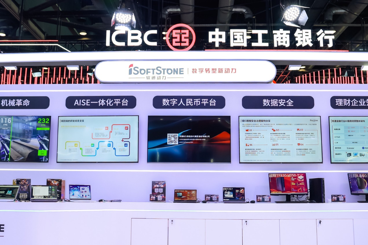 GA黄金甲(中国游)最新官方网站