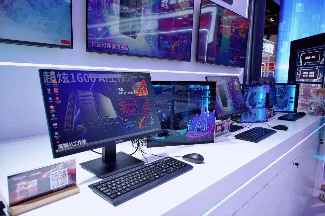 GA黄金甲(中国游)最新官方网站