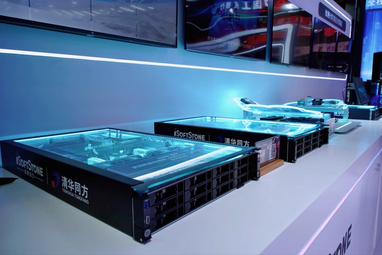 GA黄金甲(中国游)最新官方网站