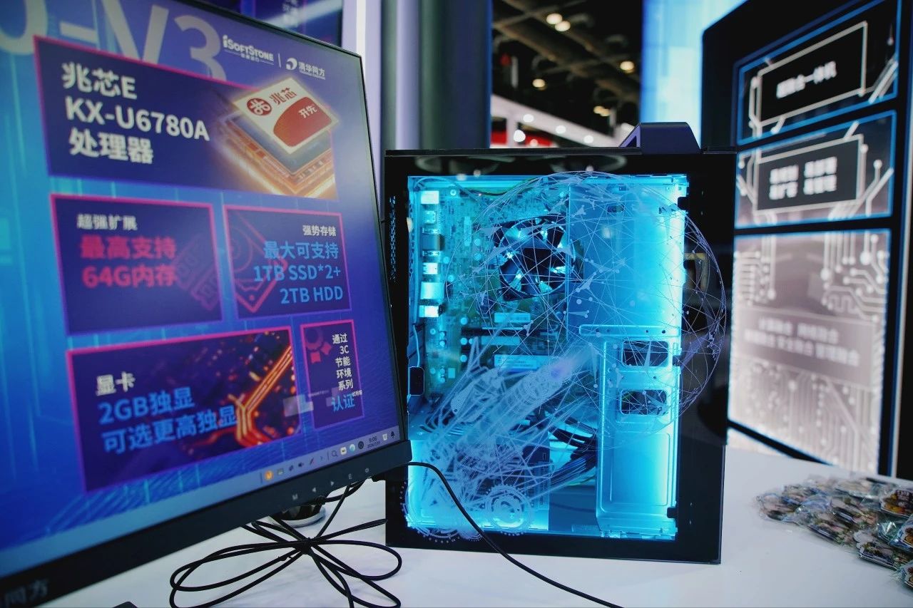 GA黄金甲(中国游)最新官方网站