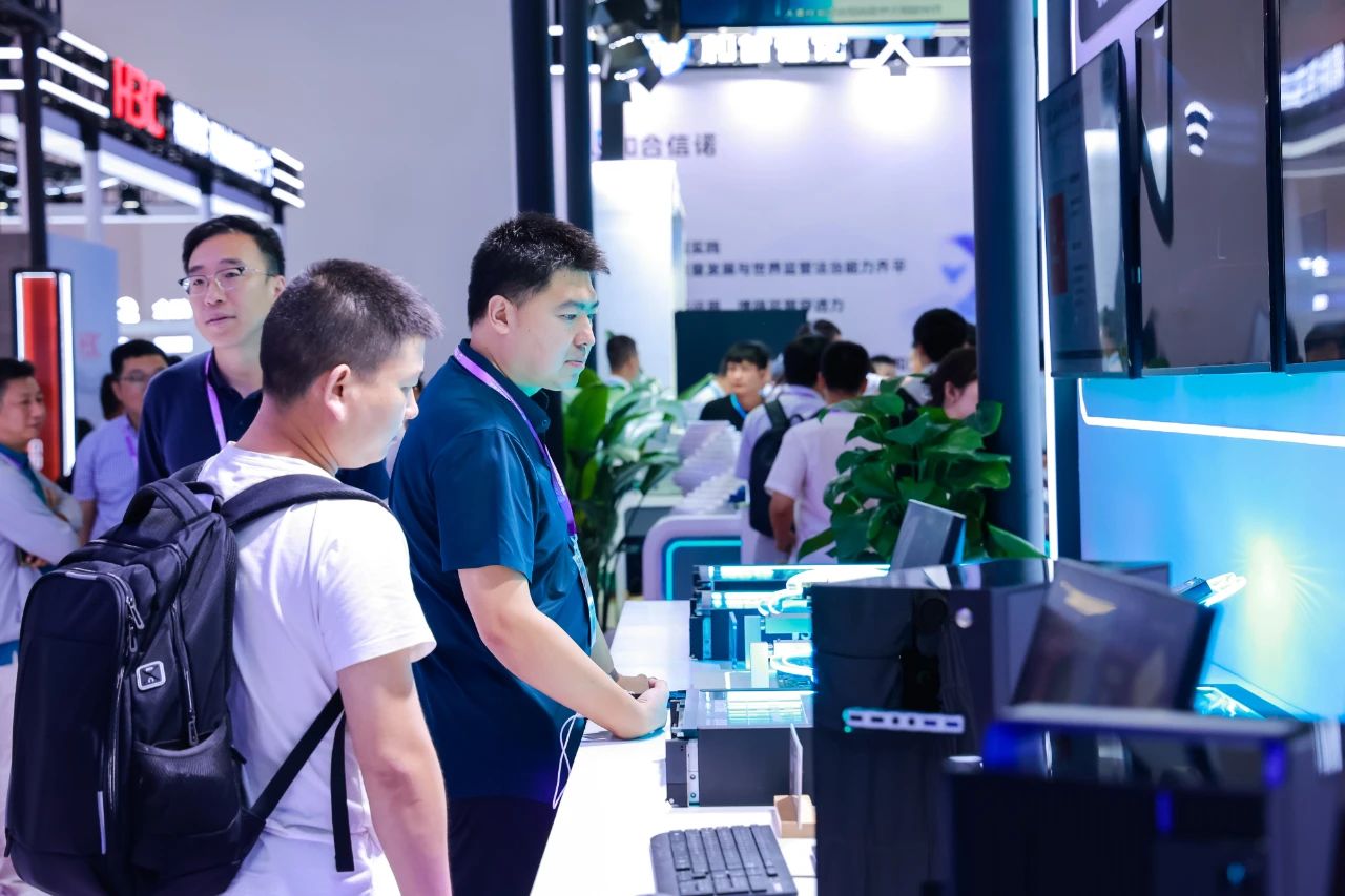 GA黄金甲(中国游)最新官方网站