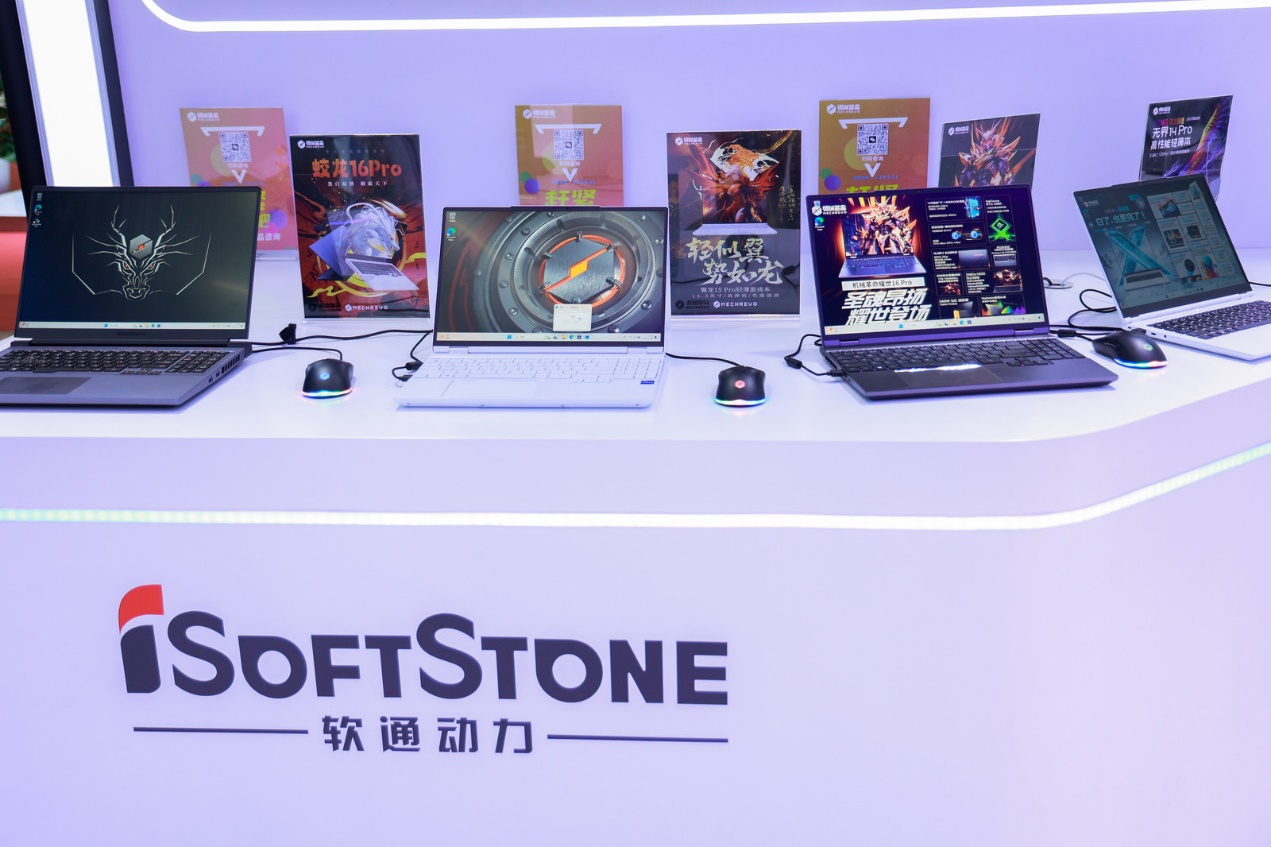 GA黄金甲(中国游)最新官方网站