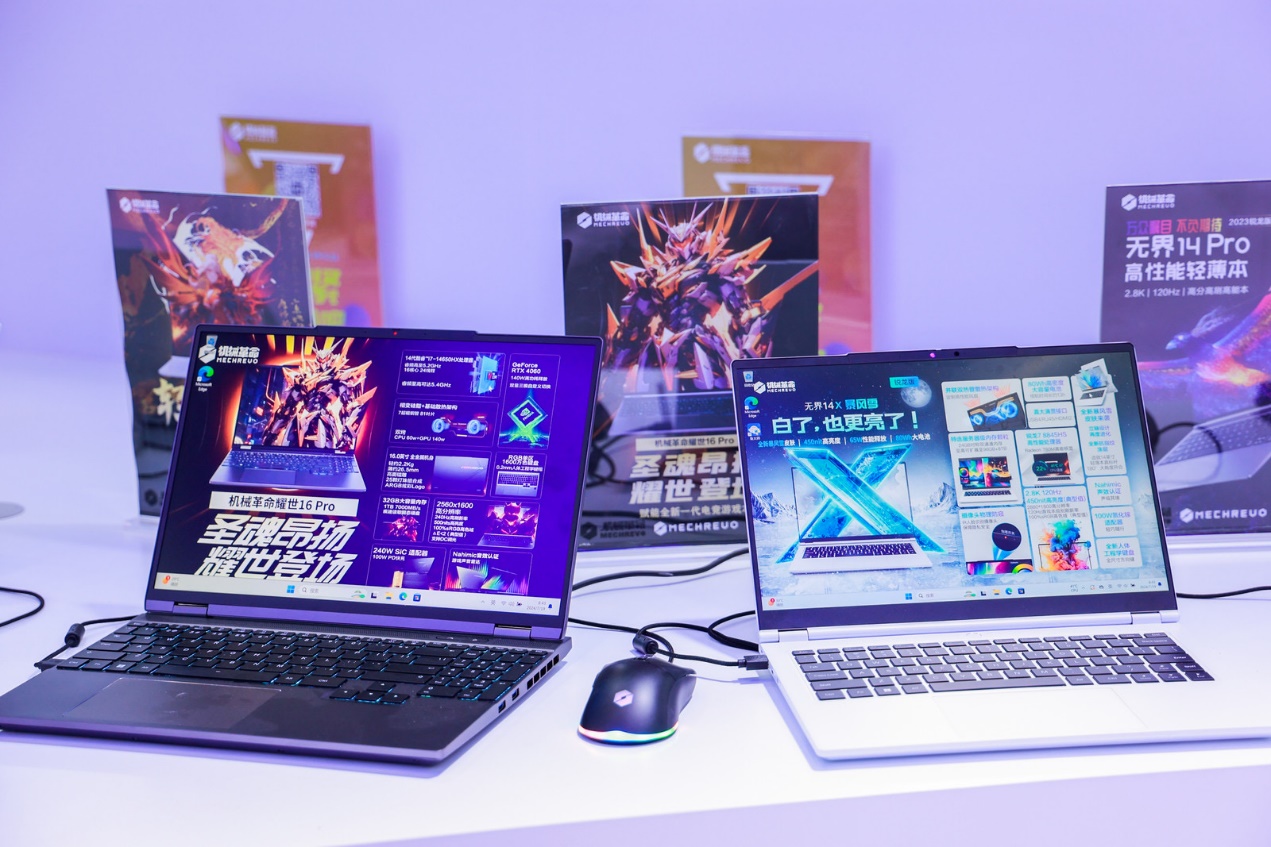 GA黄金甲(中国游)最新官方网站