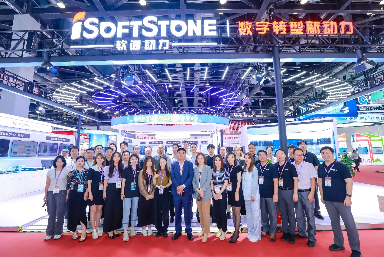 GA黄金甲(中国游)最新官方网站