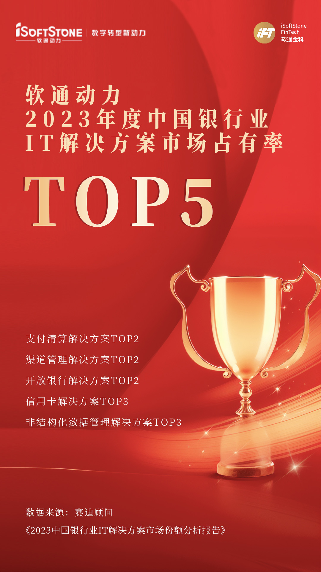 GA黄金甲(中国游)最新官方网站