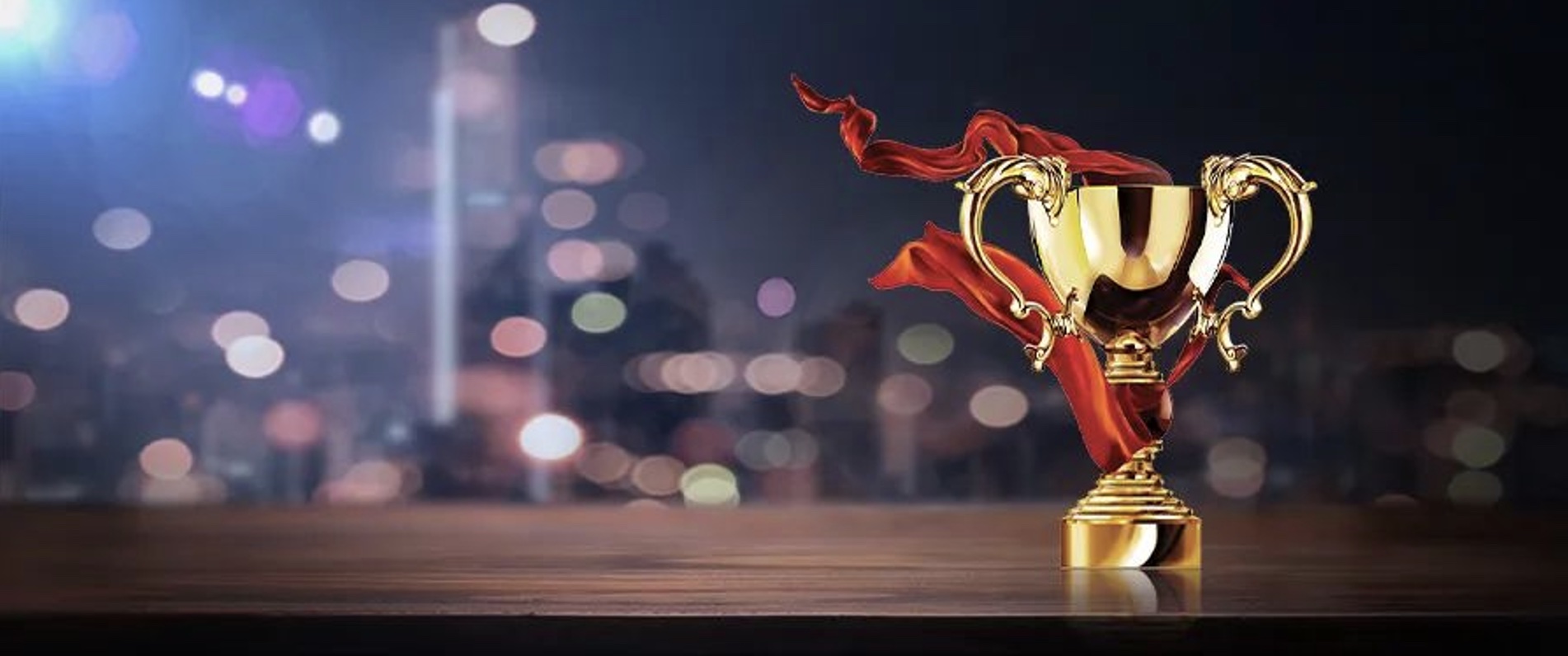 GA黄金甲动力荣膺2023年中国IT效劳市场份额第一名和IT咨询海内向导者厂商首位