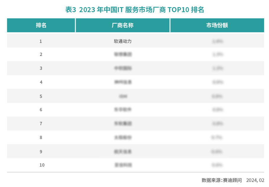 GA黄金甲(中国游)最新官方网站