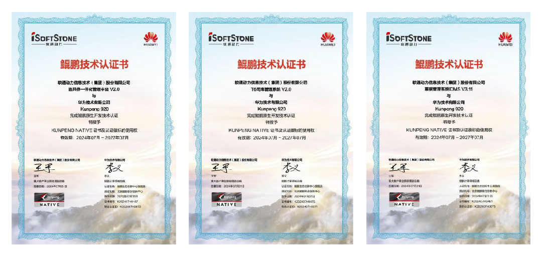 GA黄金甲(中国游)最新官方网站