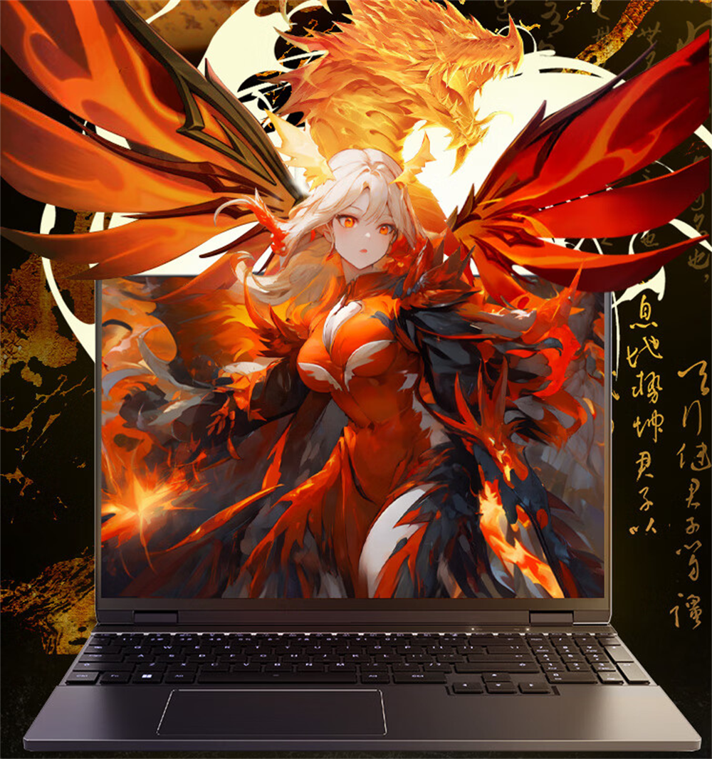 GA黄金甲(中国游)最新官方网站