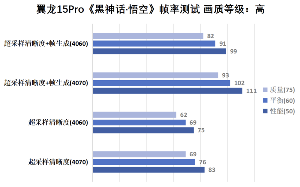 GA黄金甲(中国游)最新官方网站