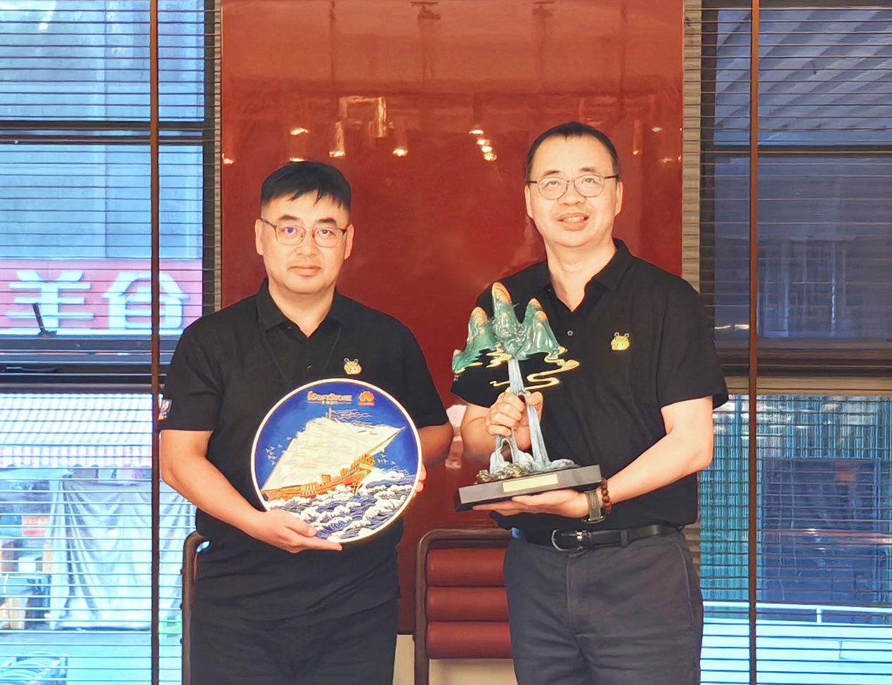 GA黄金甲(中国游)最新官方网站