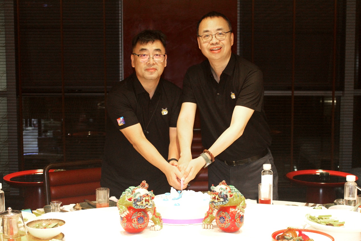 GA黄金甲(中国游)最新官方网站