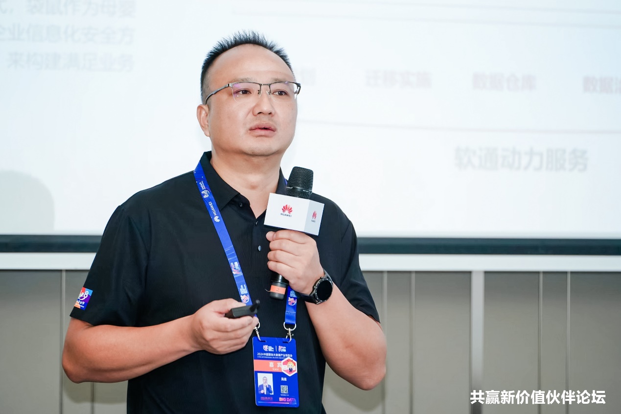 GA黄金甲(中国游)最新官方网站