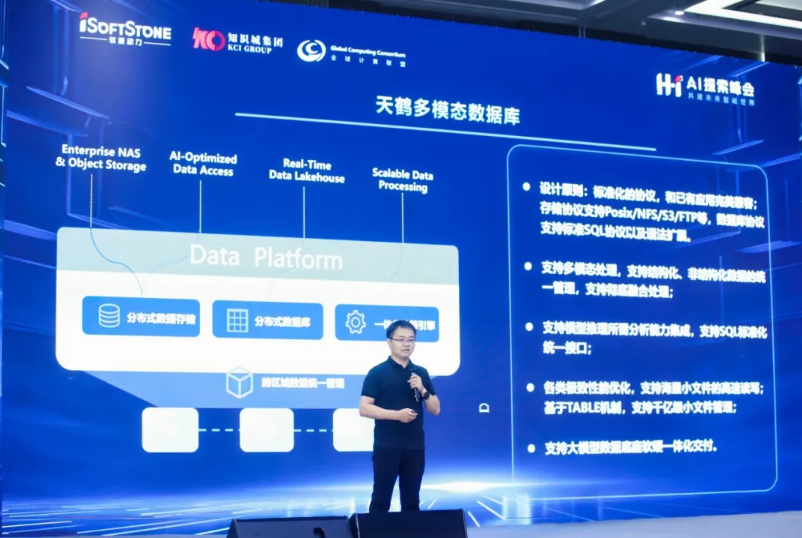 GA黄金甲(中国游)最新官方网站