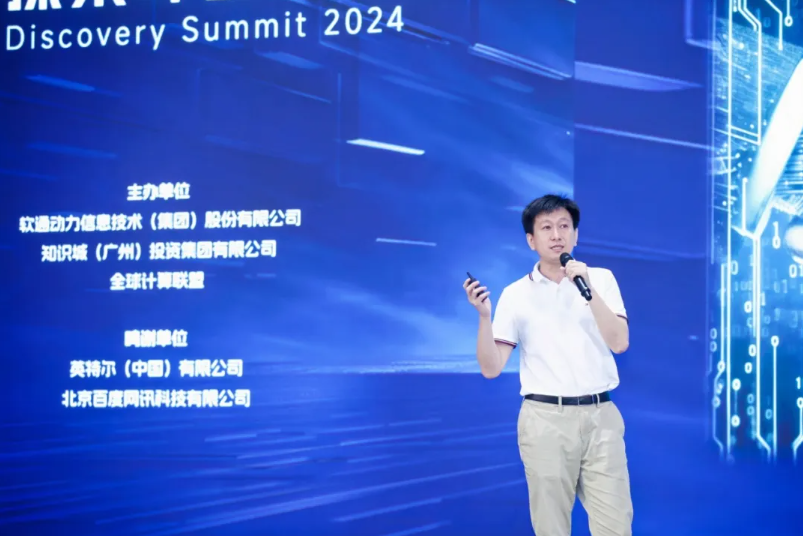 GA黄金甲(中国游)最新官方网站