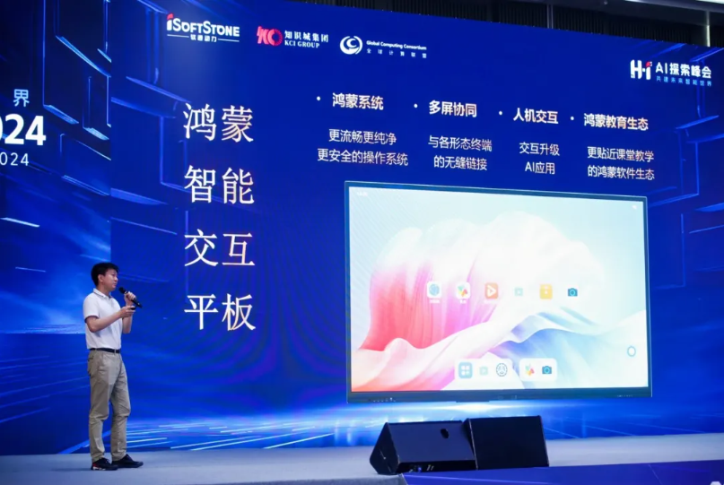 GA黄金甲(中国游)最新官方网站