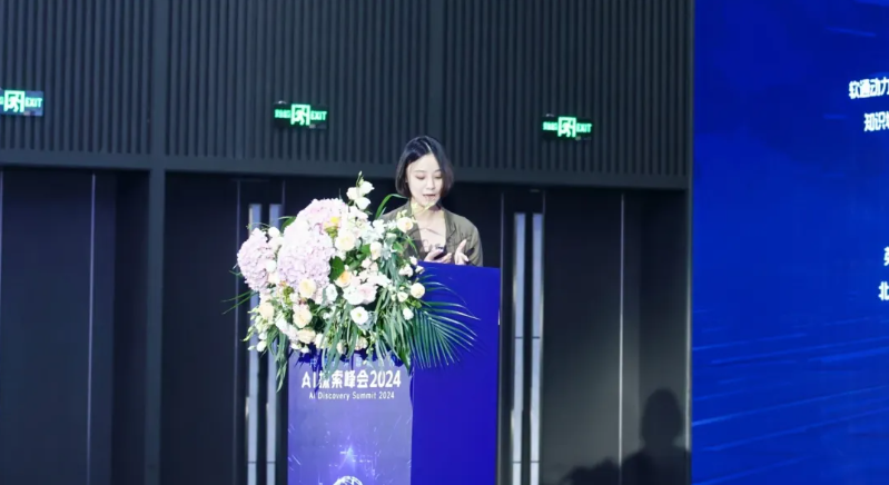 GA黄金甲(中国游)最新官方网站