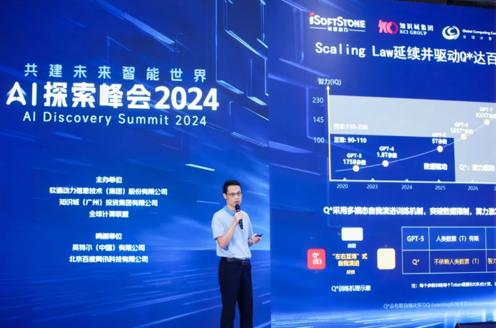 GA黄金甲(中国游)最新官方网站