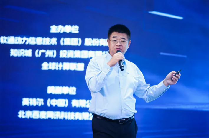 GA黄金甲(中国游)最新官方网站