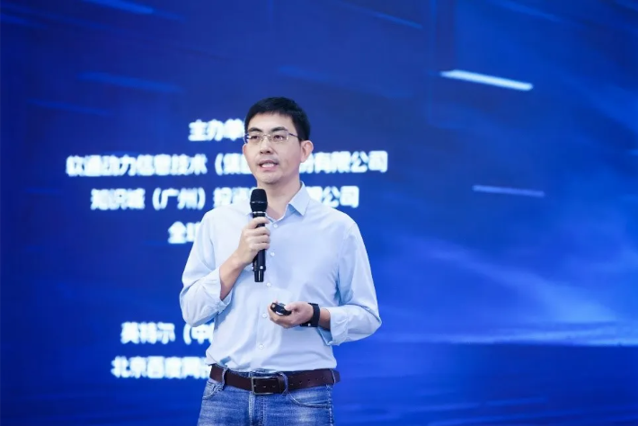 GA黄金甲(中国游)最新官方网站